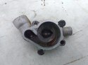 OBUDOWA POMPY WODY YAMAHA KODIAK 400 4X4