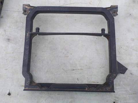 OSŁONA OBUDOWA WYPEŁNIENIE YAMAHA KODIAK 400 4X4 OSŁONA OBUDOWA WYPEŁNIENIE YAMAHA KODIAK 400 4X4