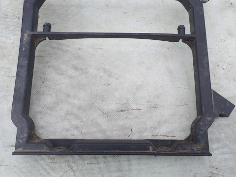 OSŁONA OBUDOWA WYPEŁNIENIE YAMAHA KODIAK 400 4X4 OSŁONA OBUDOWA WYPEŁNIENIE YAMAHA KODIAK 400 4X4