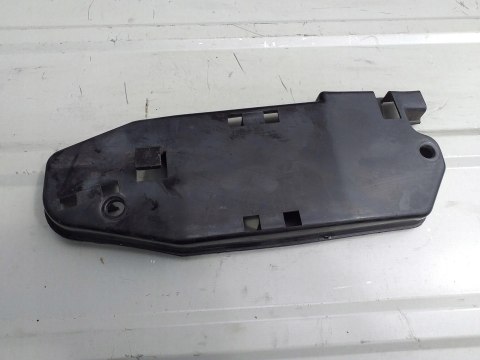 OSŁONA WYPEŁNIENIE HONDA CBR 1000F SC21E OSŁONA WYPEŁNIENIE HONDA CBR 1000F SC21E