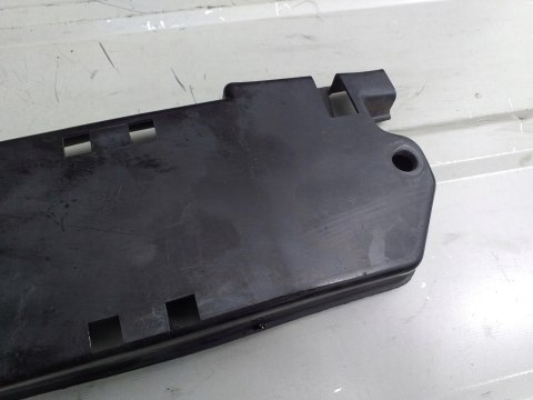 OSŁONA WYPEŁNIENIE HONDA CBR 1000F SC21E OSŁONA WYPEŁNIENIE HONDA CBR 1000F SC21E