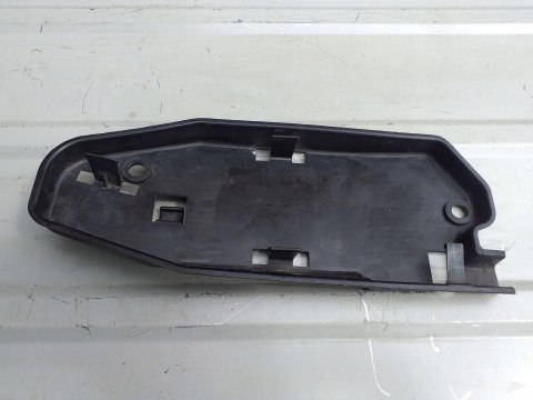 OSŁONA WYPEŁNIENIE HONDA CBR 1000F SC21E OSŁONA WYPEŁNIENIE HONDA CBR 1000F SC21E