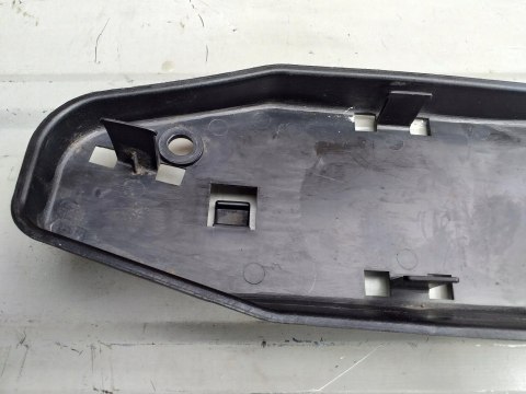 OSŁONA WYPEŁNIENIE HONDA CBR 1000F SC21E OSŁONA WYPEŁNIENIE HONDA CBR 1000F SC21E