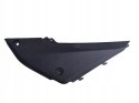 OSŁONA WYPEŁNIENIE KSR MOTO TW 125 QJ157FMI-2A