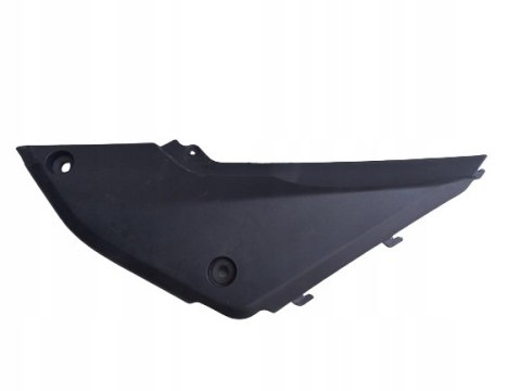 OSŁONA WYPEŁNIENIE KSR MOTO TW 125 QJ157FMI-2A