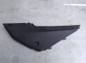 OSŁONA WYPEŁNIENIE KSR MOTO TW 125 QJ157FMI-2A