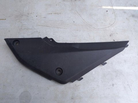 OSŁONA WYPEŁNIENIE KSR MOTO TW 125 QJ157FMI-2A