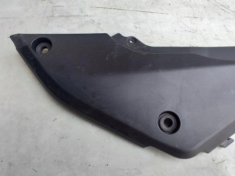 OSŁONA WYPEŁNIENIE KSR MOTO TW 125 QJ157FMI-2A
