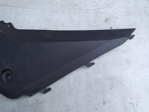 OSŁONA WYPEŁNIENIE KSR MOTO TW 125 QJ157FMI-2A