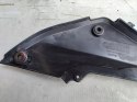 OSŁONA WYPEŁNIENIE KSR MOTO TW 125 QJ157FMI-2A