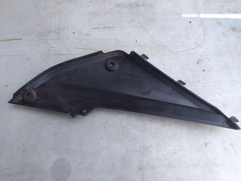 OSŁONA WYPEŁNIENIE KSR MOTO TW 125 QJ157FMI-2A