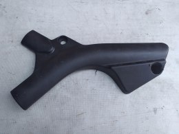 OSŁONA WYPEŁNIENIE KSR MOTO TW 125 QJ157FMI-2A