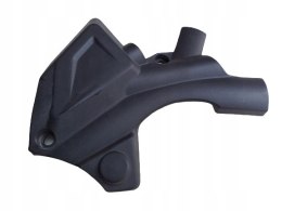 OSŁONA WYPEŁNIENIE KSR MOTO TW125 QJ157FMI-2A