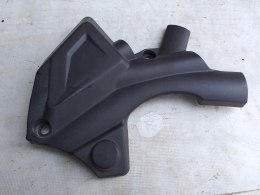 OSŁONA WYPEŁNIENIE KSR MOTO TW125 QJ157FMI-2A