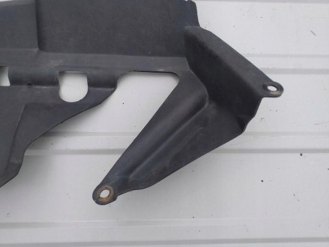 OSŁONA WYPEŁNIENIE PLASTIK HONDA TRX 350 4X4 OSŁONA WYPEŁNIENIE PLASTIK HONDA TRX 350 4X4