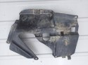 OSŁONA WYPEŁNIENIE PLASTIK HONDA TRX 350 4X4