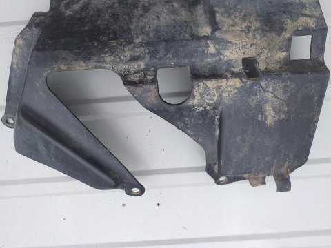 OSŁONA WYPEŁNIENIE PLASTIK HONDA TRX 350 4X4 OSŁONA WYPEŁNIENIE PLASTIK HONDA TRX 350 4X4