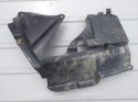 OSŁONA WYPEŁNIENIE PLASTIK HONDA TRX 350 4X4