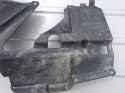 OSŁONA WYPEŁNIENIE PLASTIK HONDA TRX 350 4X4