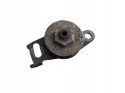 PASEK REGULACJA AMORTYZATORA YAMAHA XJ 600 51J
