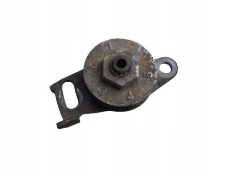 PASEK REGULACJA AMORTYZATORA YAMAHA XJ 600 51J PASEK REGULACJA AMORTYZATORA YAMAHA XJ 600 51J