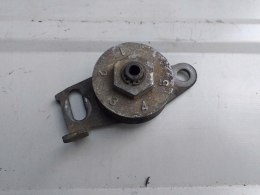 PASEK REGULACJA AMORTYZATORA YAMAHA XJ 600 51J