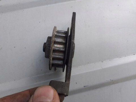 PASEK REGULACJA AMORTYZATORA YAMAHA XJ 600 51J PASEK REGULACJA AMORTYZATORA YAMAHA XJ 600 51J