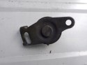 PASEK REGULACJA AMORTYZATORA YAMAHA XJ 600 51J