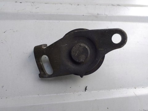 PASEK REGULACJA AMORTYZATORA YAMAHA XJ 600 51J PASEK REGULACJA AMORTYZATORA YAMAHA XJ 600 51J