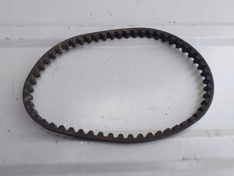 PASEK REGULACJA AMORTYZATORA YAMAHA XJ 600 51J PASEK REGULACJA AMORTYZATORA YAMAHA XJ 600 51J