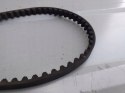 PASEK REGULACJA AMORTYZATORA YAMAHA XJ 600 51J