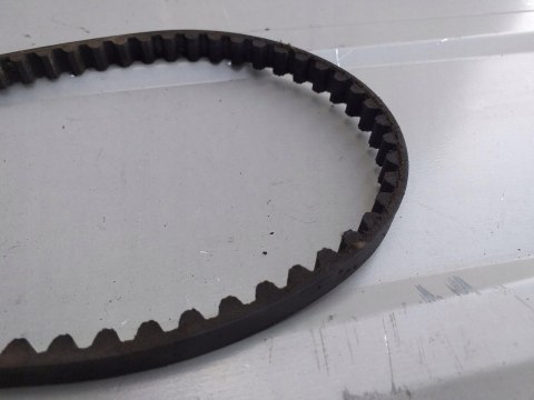 PASEK REGULACJA AMORTYZATORA YAMAHA XJ 600 51J PASEK REGULACJA AMORTYZATORA YAMAHA XJ 600 51J