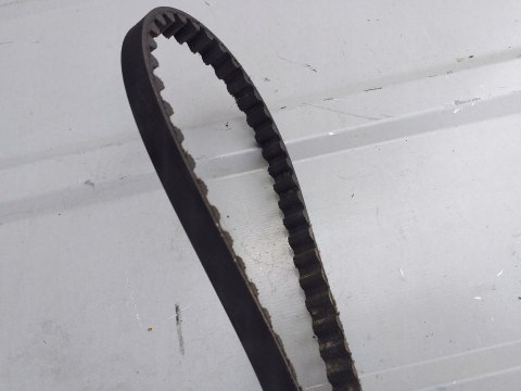 PASEK REGULACJA AMORTYZATORA YAMAHA XJ 600 51J PASEK REGULACJA AMORTYZATORA YAMAHA XJ 600 51J