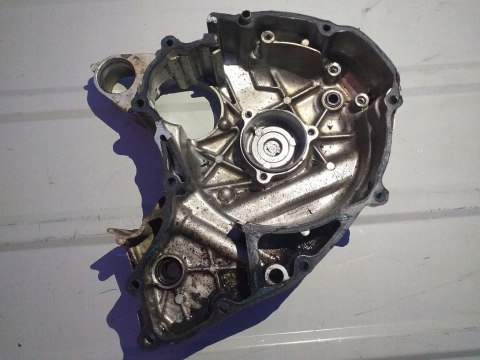 POKRYWA DEKIEL KAPA HONDA TRX 350 4X4 POKRYWA DEKIEL KAPA HONDA TRX 350 4X4