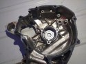 POKRYWA DEKIEL KAPA HONDA TRX 350 4X4