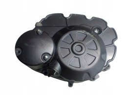 POKRYWA DEKIEL KAPA KSR MOTO TW 125 QJ157FMI-2A