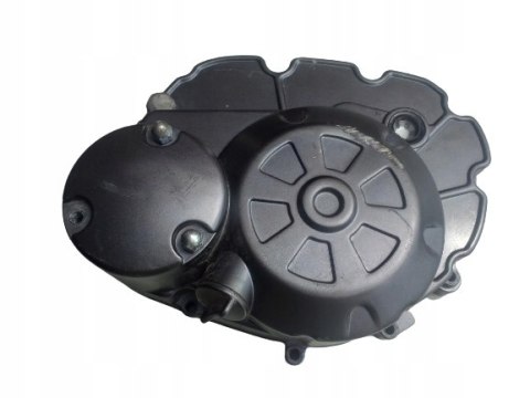 POKRYWA DEKIEL KAPA KSR MOTO TW 125 QJ157FMI-2A