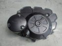 POKRYWA DEKIEL KAPA KSR MOTO TW 125 QJ157FMI-2A