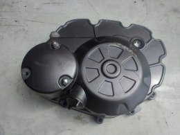 POKRYWA DEKIEL KAPA KSR MOTO TW 125 QJ157FMI-2A