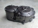 POKRYWA DEKIEL KAPA KSR MOTO TW 125 QJ157FMI-2A