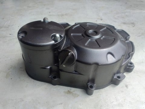 POKRYWA DEKIEL KAPA KSR MOTO TW 125 QJ157FMI-2A