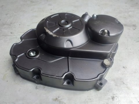 POKRYWA DEKIEL KAPA KSR MOTO TW 125 QJ157FMI-2A