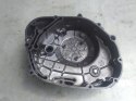 POKRYWA DEKIEL KAPA KSR MOTO TW 125 QJ157FMI-2A