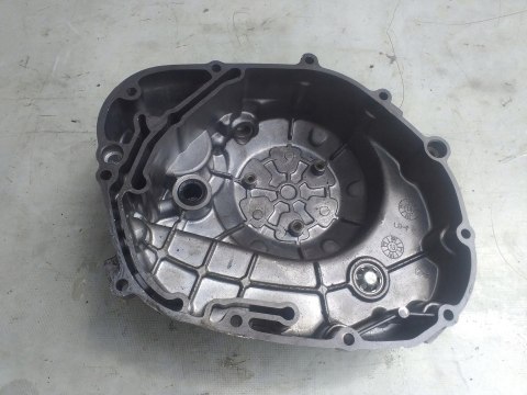 POKRYWA DEKIEL KAPA KSR MOTO TW 125 QJ157FMI-2A