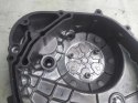 POKRYWA DEKIEL KAPA KSR MOTO TW 125 QJ157FMI-2A