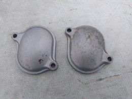 POKRYWA DEKIEL OSŁONA YAMAHA KODIAK 400 4X4