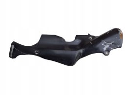 POKRYWA OSŁONA TŁUMIKÓW HONDA CBR 1000F SC21E