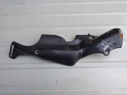 POKRYWA OSŁONA TŁUMIKÓW HONDA CBR 1000F SC21E