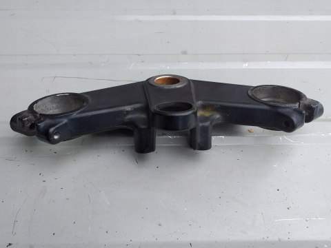 PÓŁKA GÓRNA ZAWIESZENIA HONDA CBR 1000F SC21E