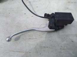 POMPA HAMULCOWA YAMAHA KODIAK 400 4X4